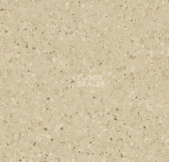 Линолеум Forbo Sphera Essence 50504 biscuit фото 1 | FLOORDEALER